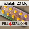Tadalafil 20 Mg new11